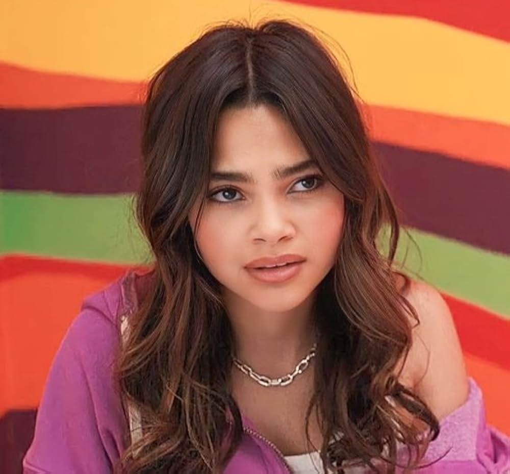 バービーの画像