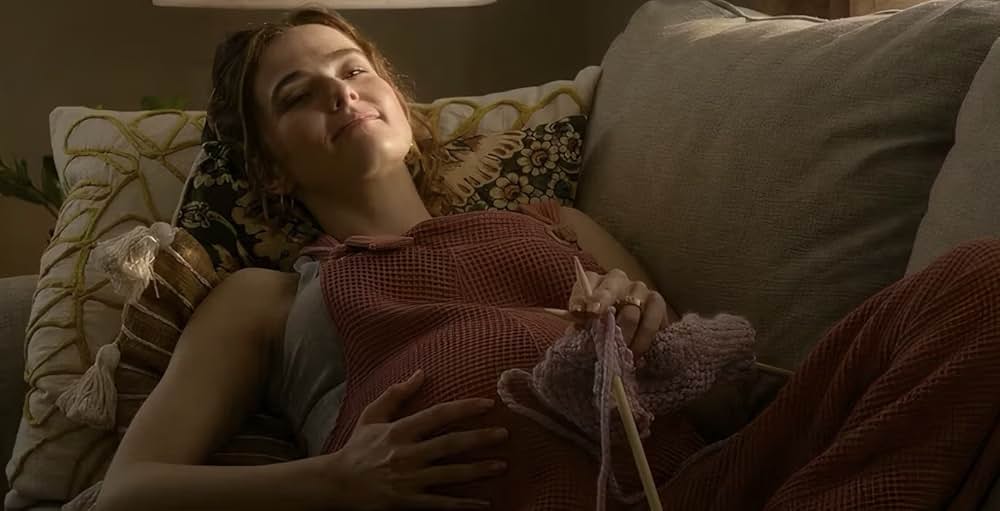 陪審員２番の画像