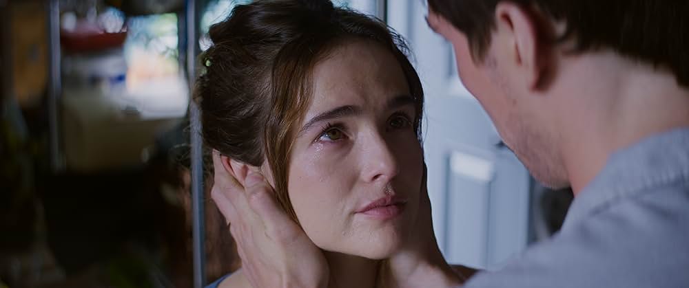 陪審員２番の画像