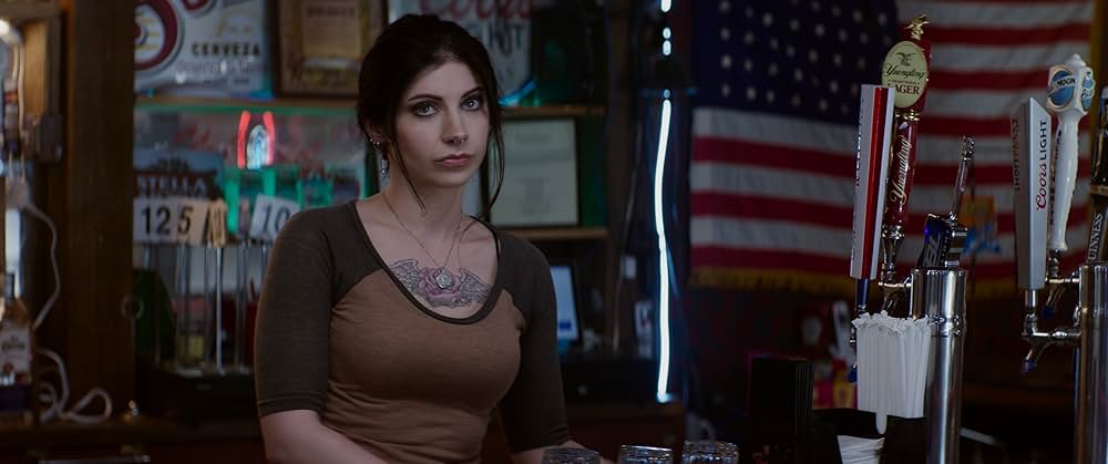 陪審員２番の画像