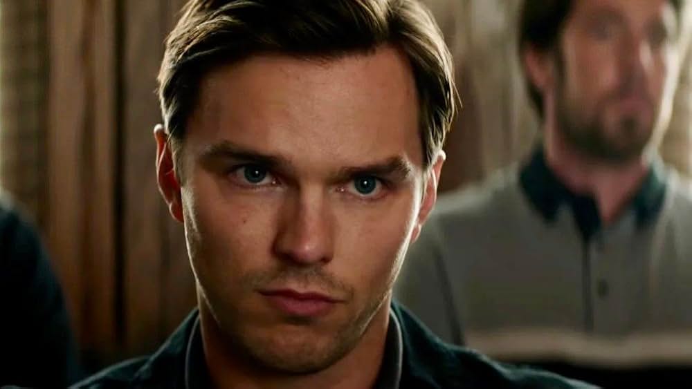 陪審員２番の画像