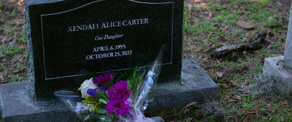 陪審員２番の画像