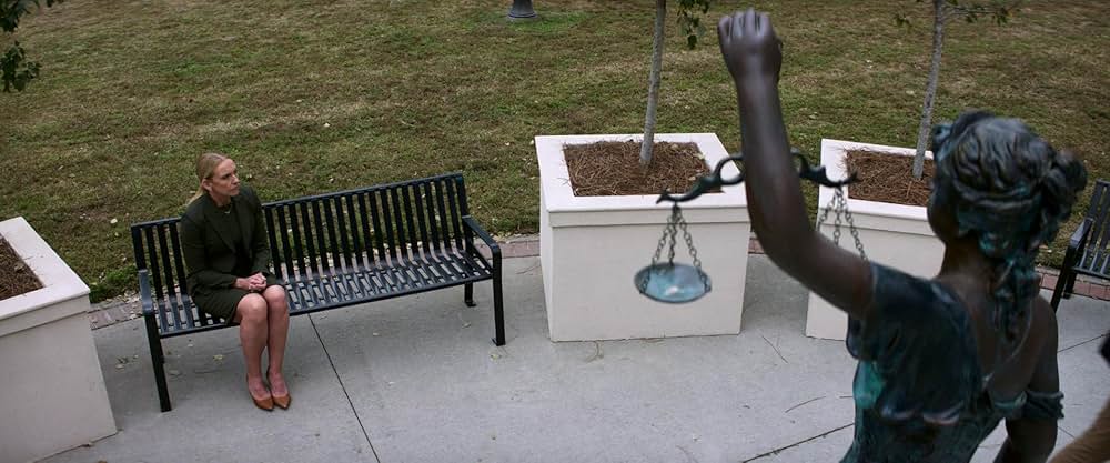 陪審員２番の画像