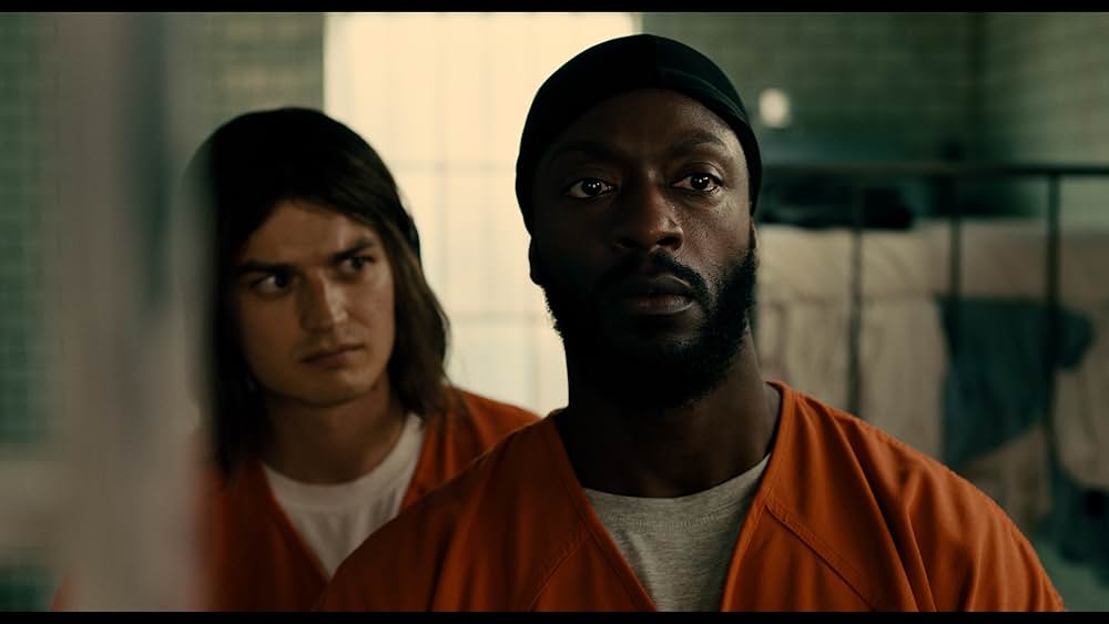 Marmalade（原題）の画像