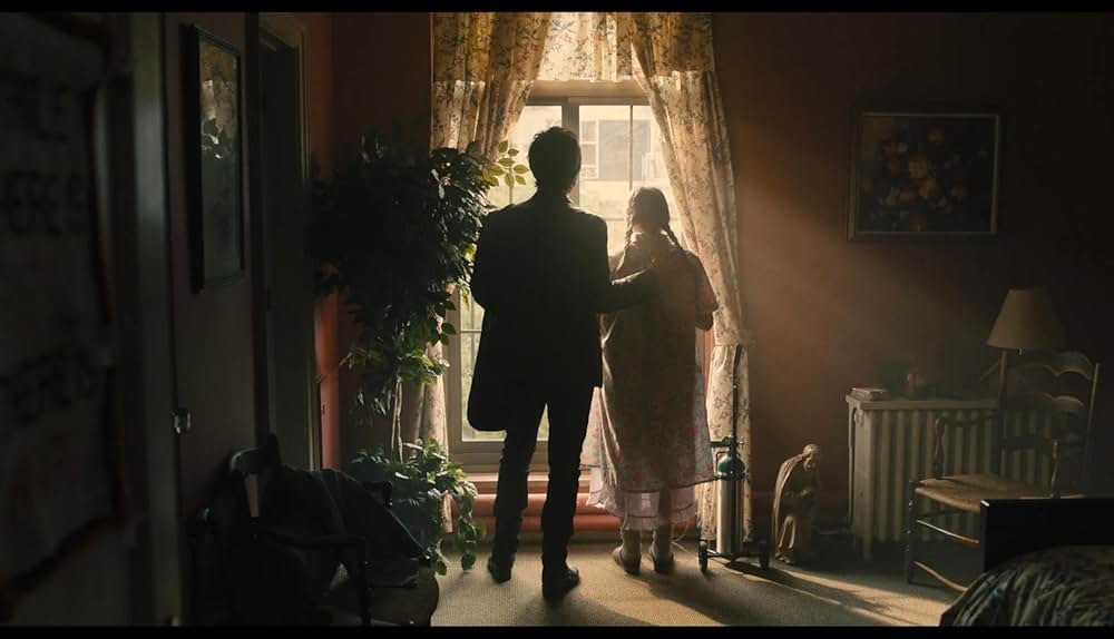 Marmalade（原題）の画像