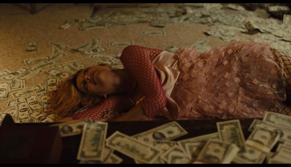 Marmalade（原題）の画像