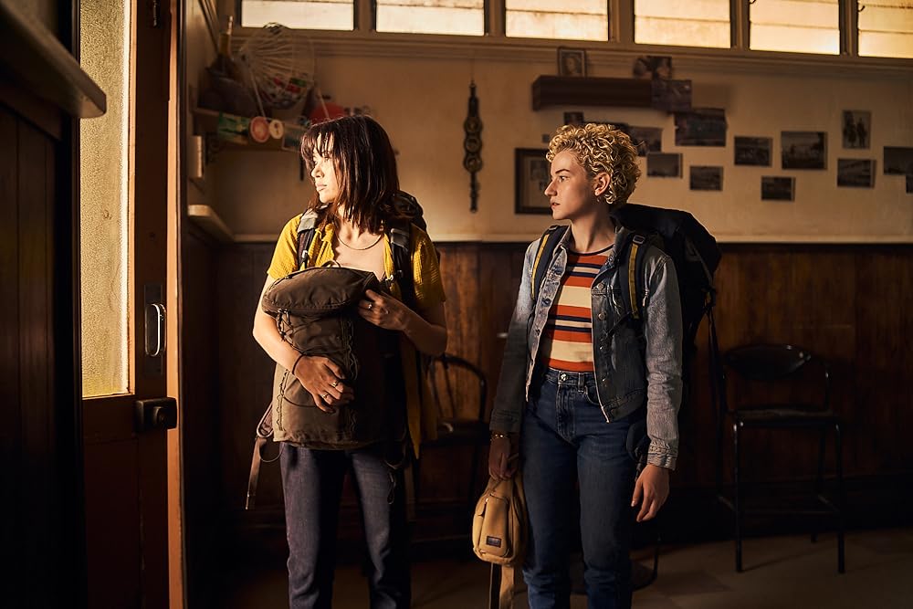 ロイヤルホテルの画像