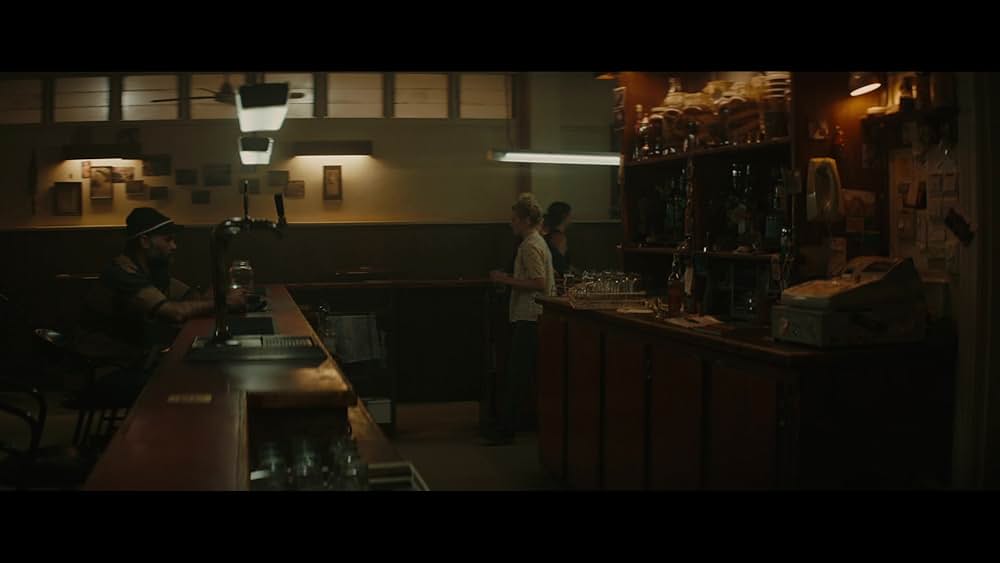 ロイヤルホテルの画像