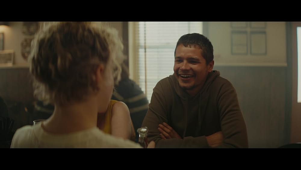 ロイヤルホテルの画像