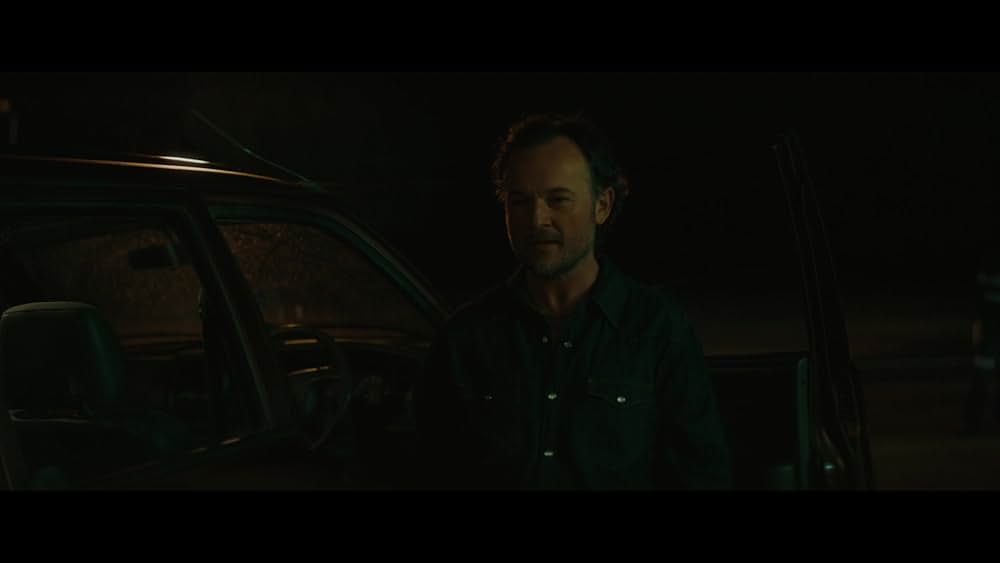 ロイヤルホテルの画像