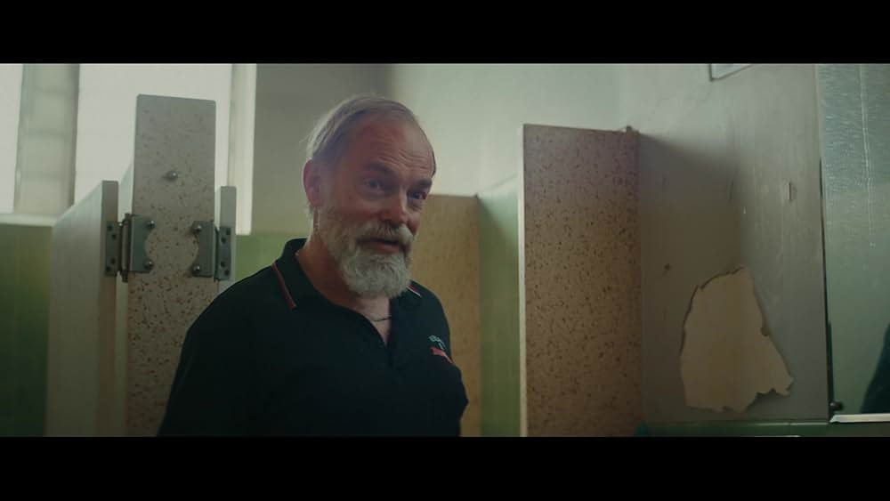 ロイヤルホテルの画像