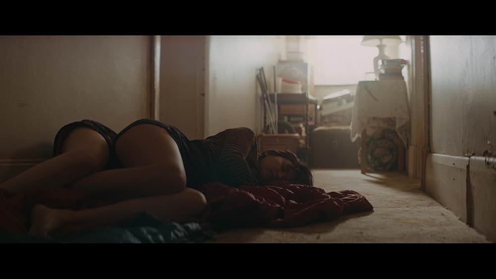 ロイヤルホテルの画像