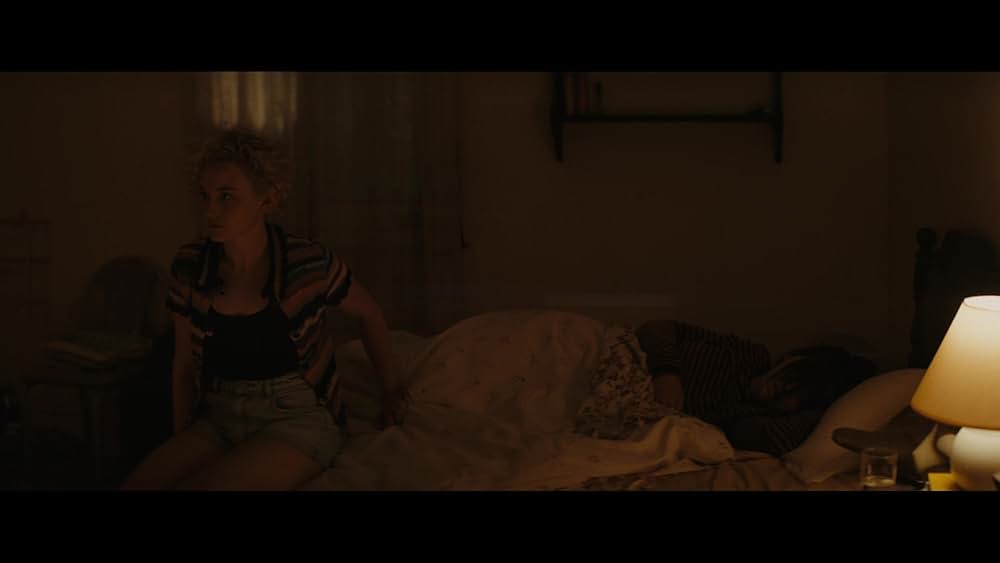 ロイヤルホテルの画像