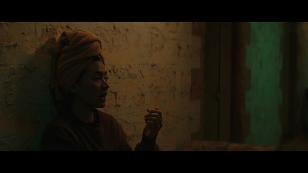 ロイヤルホテルの画像