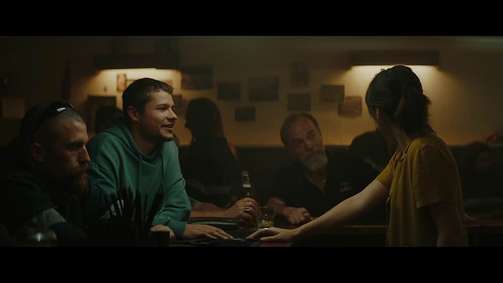 ロイヤルホテルの画像