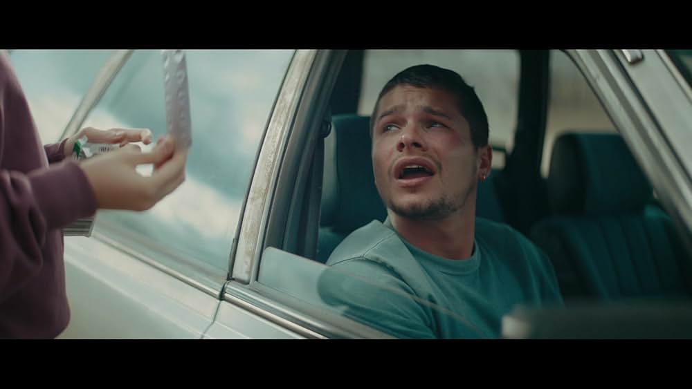 ロイヤルホテルの画像