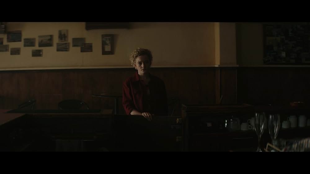 ロイヤルホテルの画像