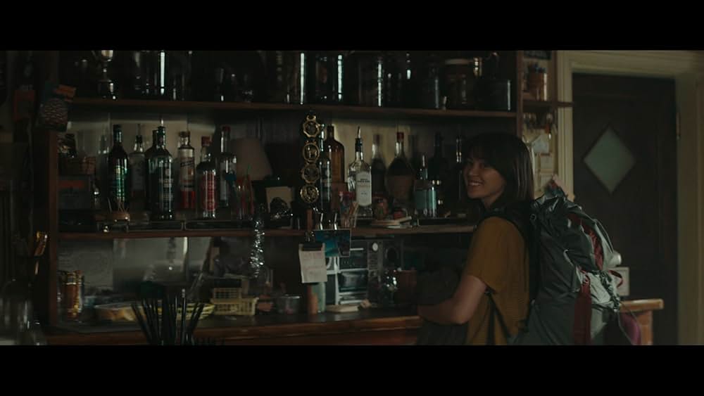 ロイヤルホテルの画像