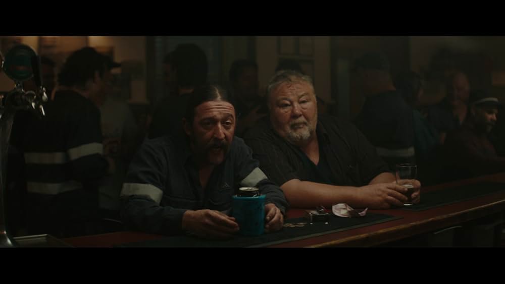 ロイヤルホテルの画像