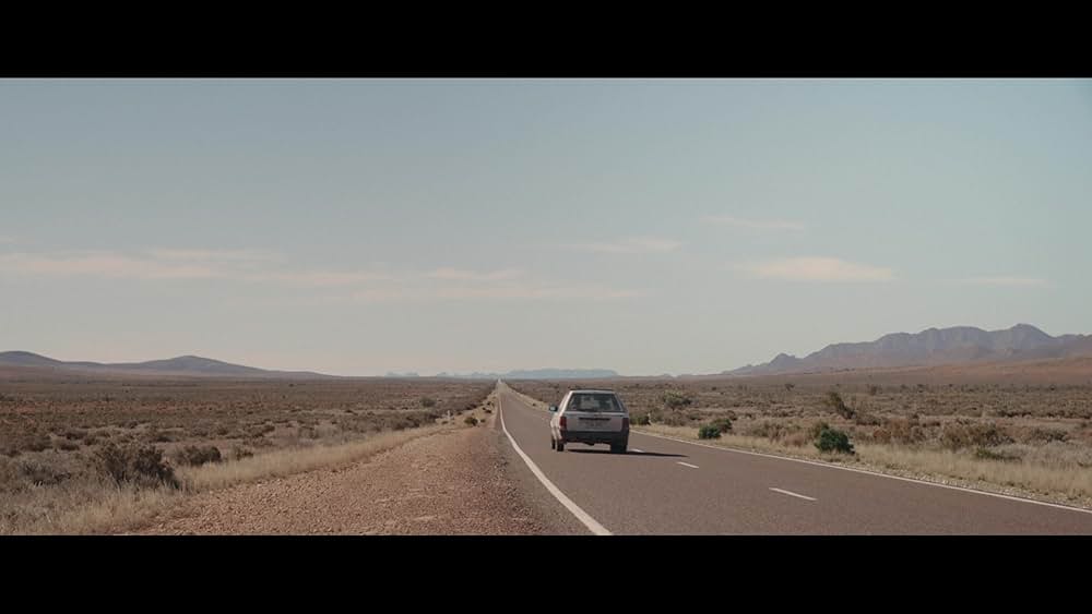 ロイヤルホテルの画像