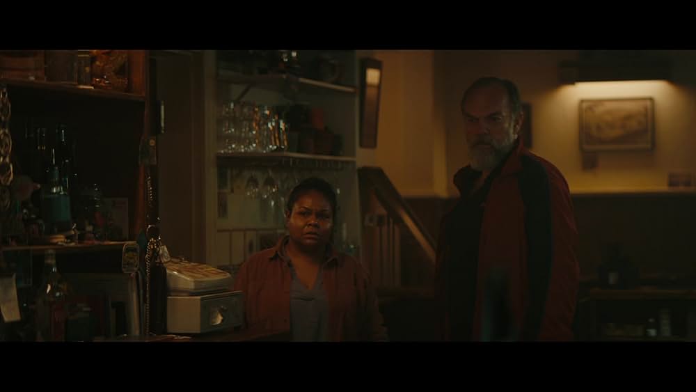 ロイヤルホテルの画像