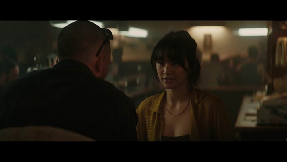 ロイヤルホテルの画像