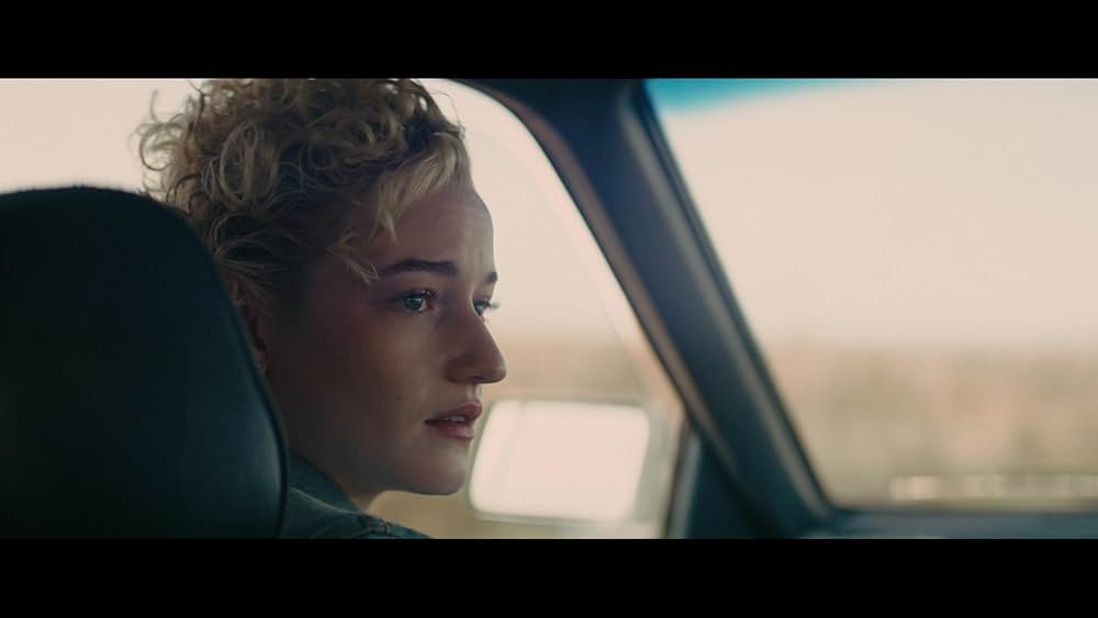 ロイヤルホテルの画像