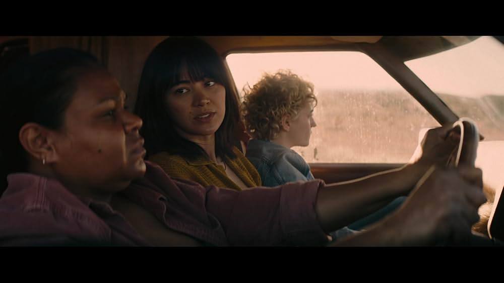 ロイヤルホテルの画像