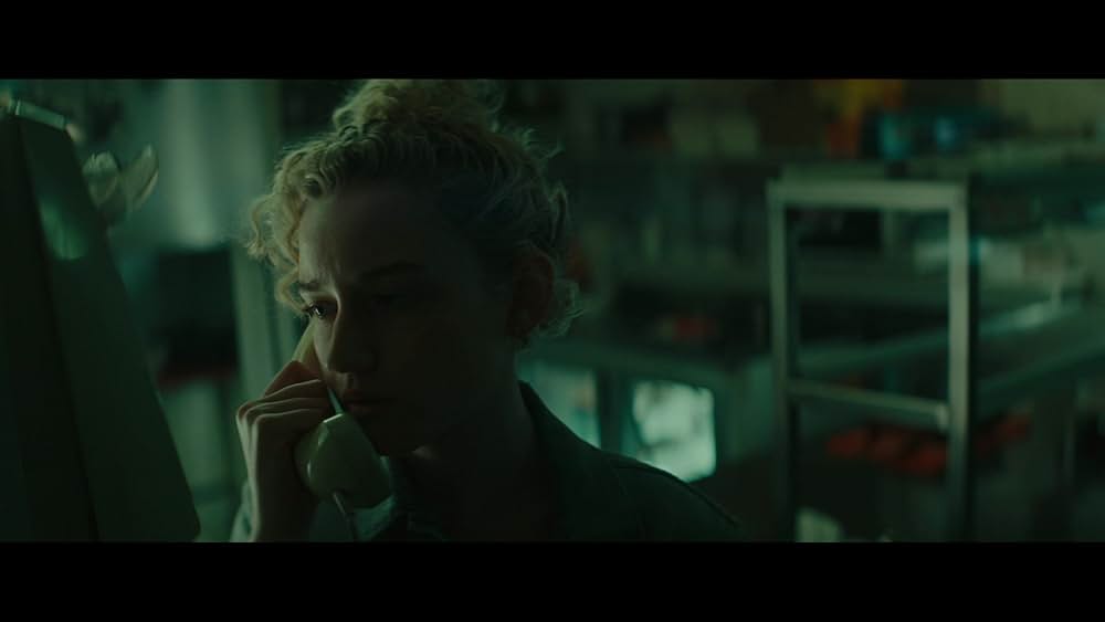 ロイヤルホテルの画像