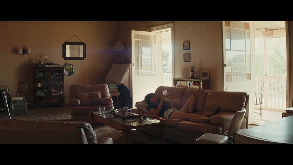 ロイヤルホテルの画像