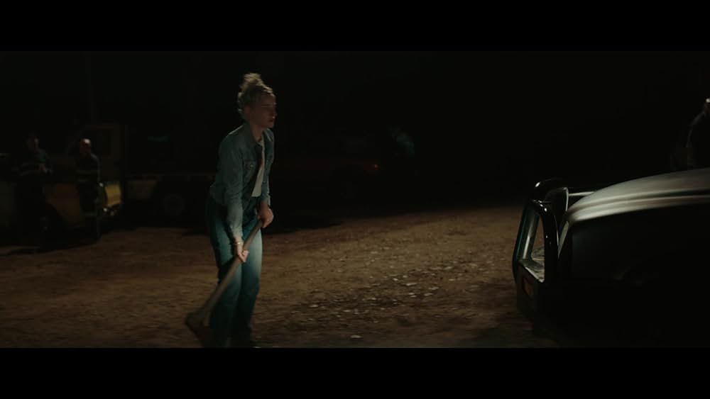 ロイヤルホテルの画像