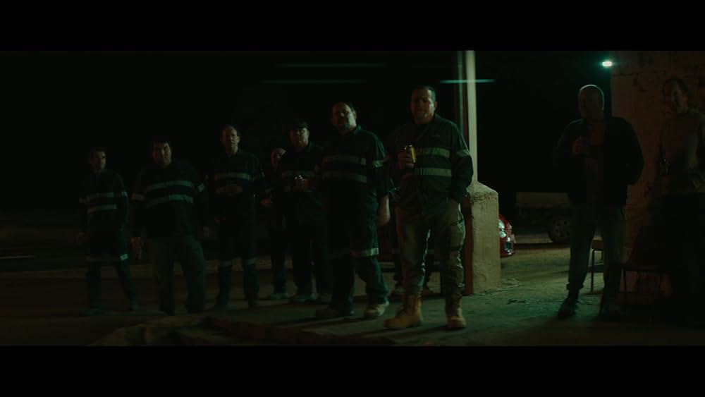 ロイヤルホテルの画像