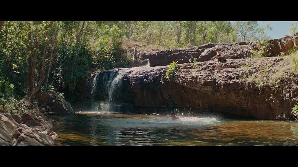 ロイヤルホテルの画像