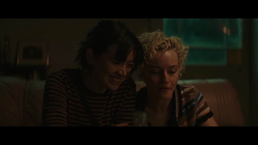 ロイヤルホテルの画像