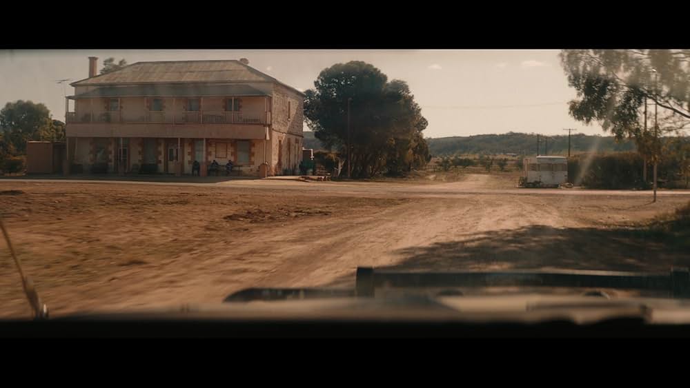 ロイヤルホテルの画像