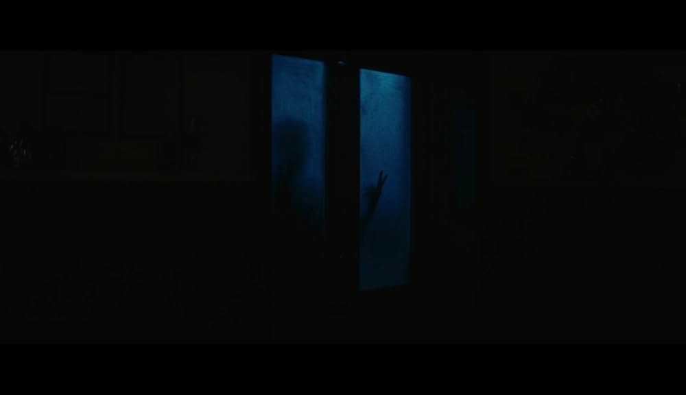 ロイヤルホテルの画像