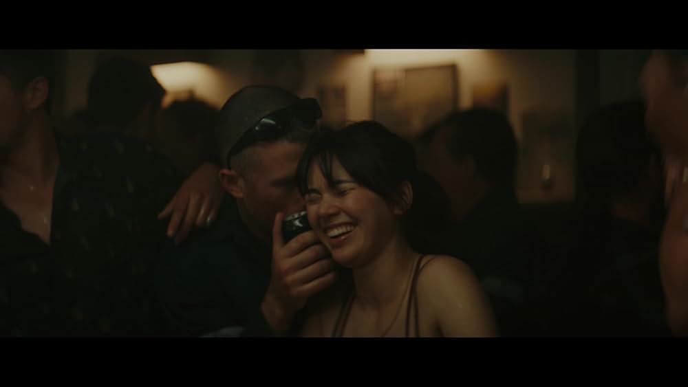 ロイヤルホテルの画像