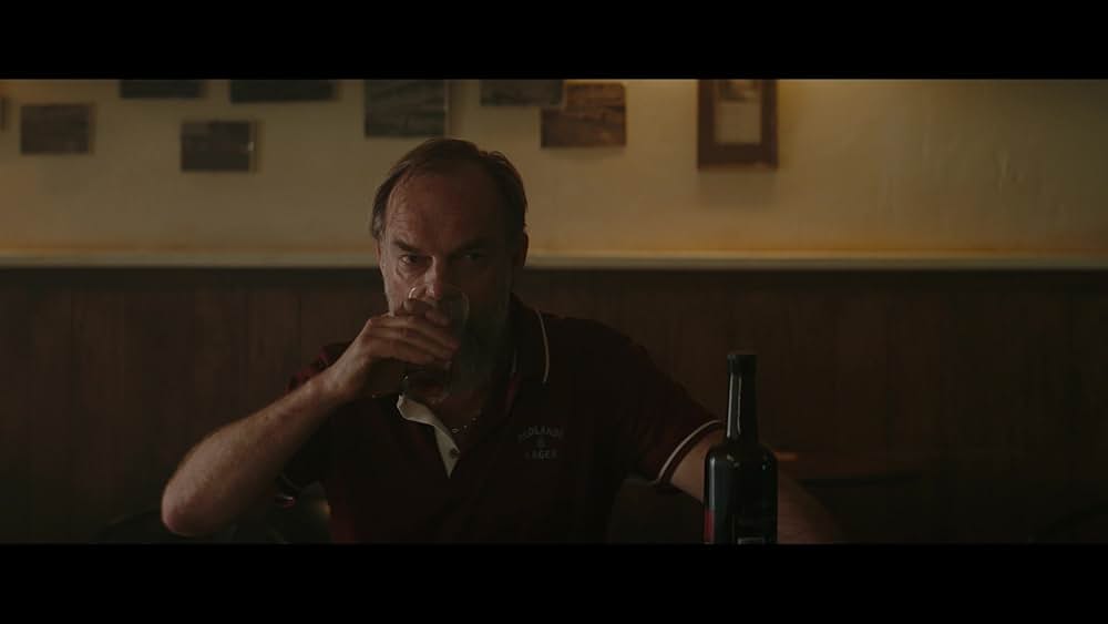 ロイヤルホテルの画像