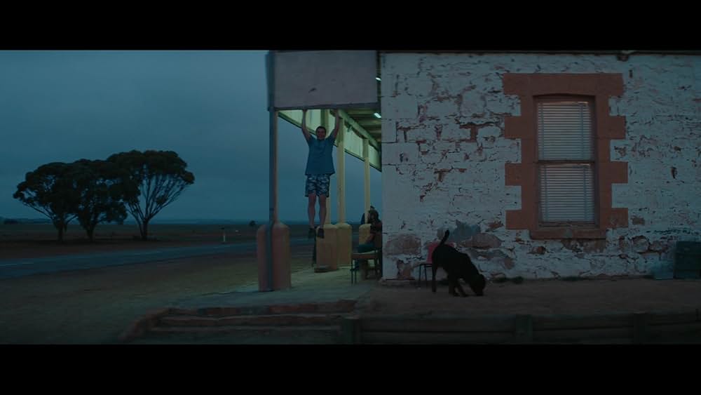 ロイヤルホテルの画像