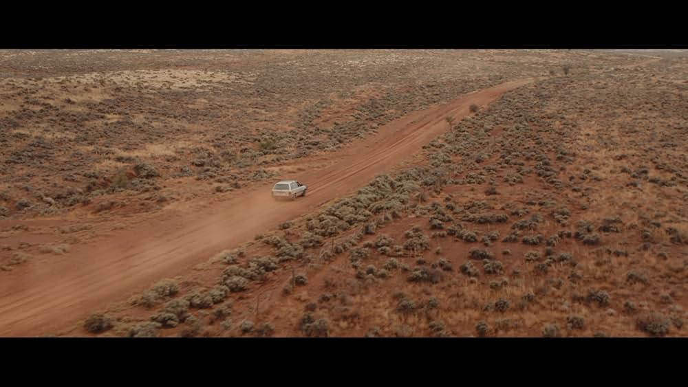 ロイヤルホテルの画像