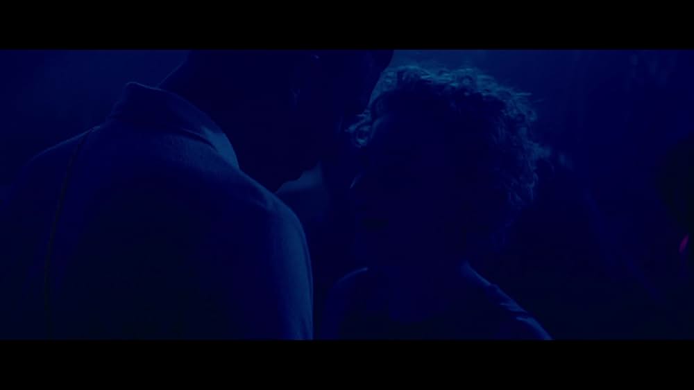 ロイヤルホテルの画像