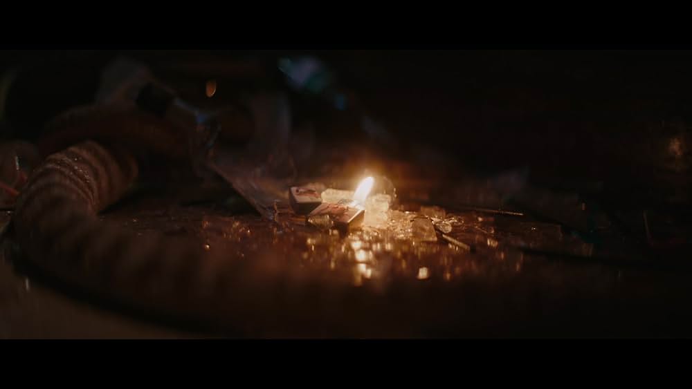 ロイヤルホテルの画像