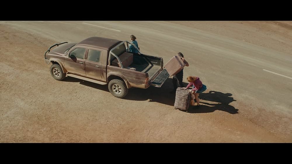 ロイヤルホテルの画像