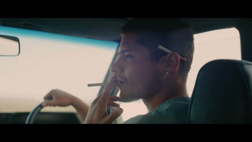 ロイヤルホテルの画像