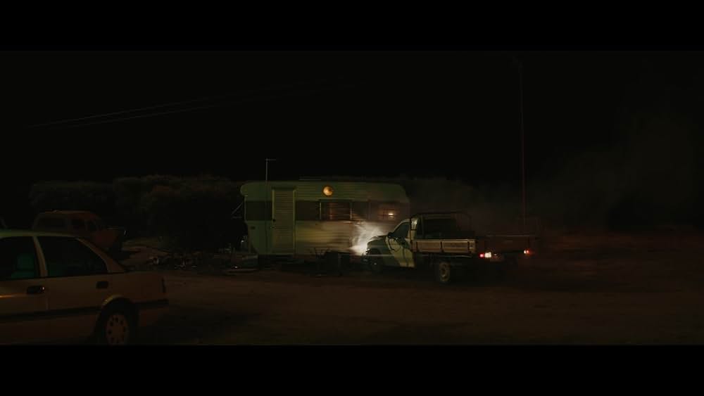 ロイヤルホテルの画像