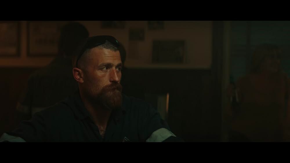 ロイヤルホテルの画像