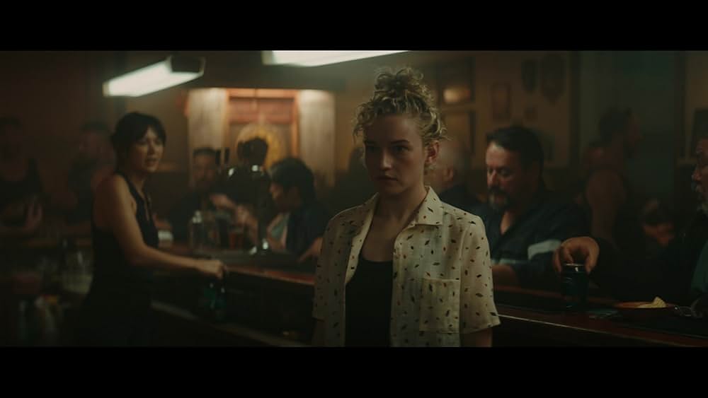 ロイヤルホテルの画像