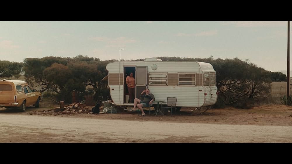 ロイヤルホテルの画像