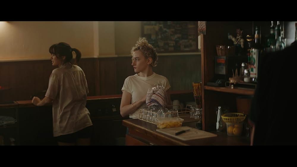 ロイヤルホテルの画像