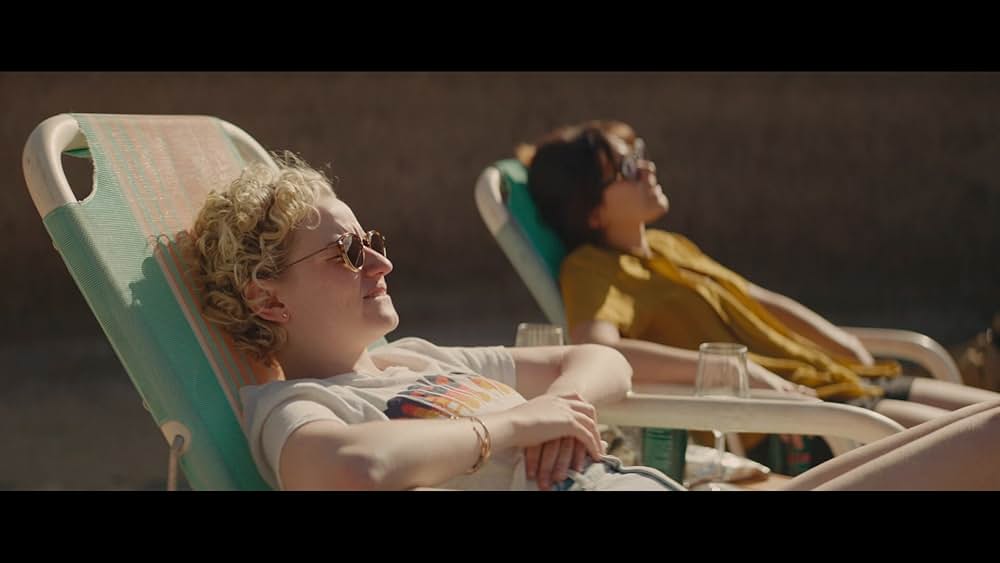 ロイヤルホテルの画像